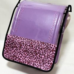 ランドセルカバー のおすすめ人気通販｜Creema(クリーマ) 国内最大の