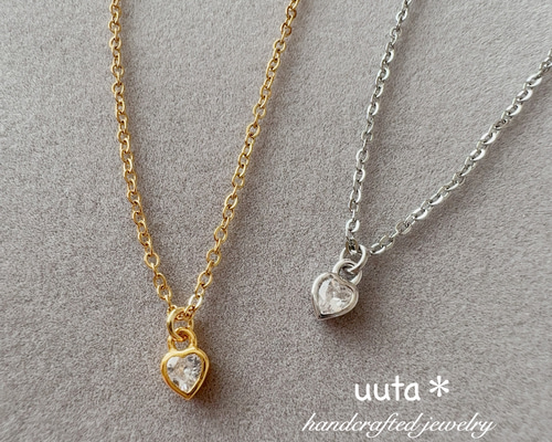 fa29e89aec006b8cb57d63d447357d