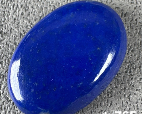 ラピスラズリ ラピスラズリ オートマチック自動巻き腕時計｜STONE WATCH