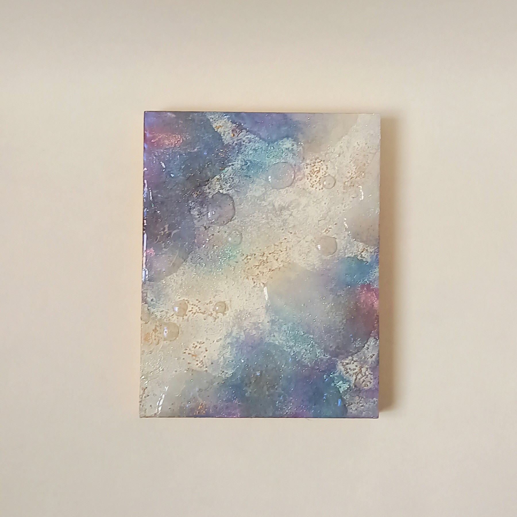 「WALL」50×60.6㎝ 絵画 原画 油絵 テクスチャーアート 抽象画 「WALL」50×60.6㎝ 絵画 原画 油絵 テクスチャーアート 抽象画