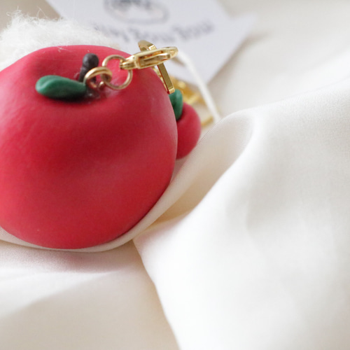 シェルティ　愛犬 ankoわんこチャーム　 バッグリング　犬 シェルティ 愛犬 ankoわんこチャーム バッグリング 犬