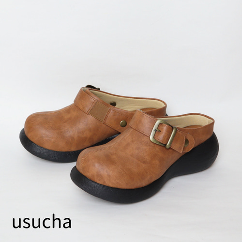 Vibram ベージュ スエード サボサンダル Amazon | [WANSHIX] クロッグ シューズ スリッポン サボ