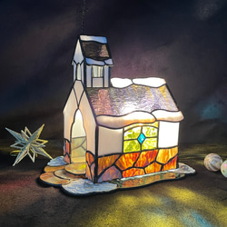 e51989c2f69738342dd7116b052b25