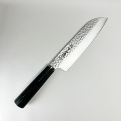 本家かね惣の販売中作品一覧 | ハンドメイド通販・販売のCreema