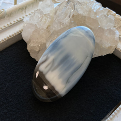 【コレクターズアイテム】ターキッシュアゲート amabro アマブロ アゲート コースター AGATE COASTER アクセサリー