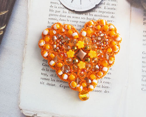 8fd61da9b7c9b29bfcf034fc592cf6