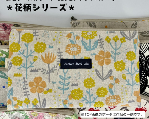 a3dd20563cc4b2edb74bc93c6bcb95