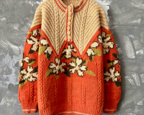 5affd50d2b6b3304d4b324c161f5b8