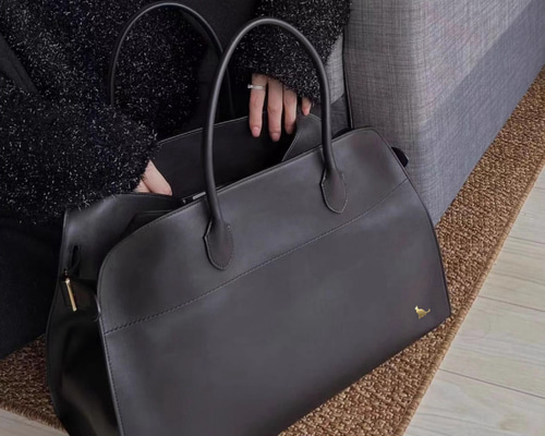 317b0c55e812d05e86e3ca9dae5d9e