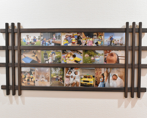 7f86c197a5bb4fce8babd1ddce4d06