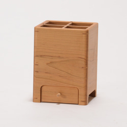 小さな戸棚 ミニキャビネット 昭和レトロの雰囲気 チェスト