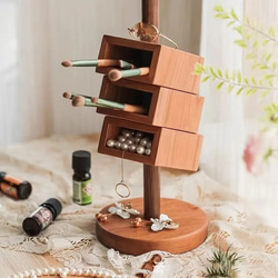 d5190c2d3c8d13e815c9ab8cd3dba1