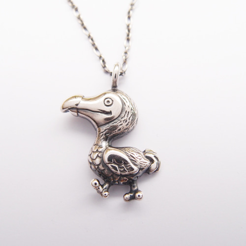 Pomellato　ポメラート ドド dodo カエル 楽天市場】Pomellato ポメラート DoDo ドド チャーム K18YG