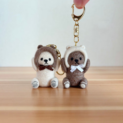 RU様オーダー分】羊毛フェルト ミニカー スイフトスポーツ グレー