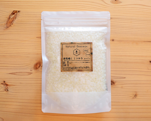 s.a★　蜜蝋ビーズ2.5kg 000000004348-org.jpg?t=