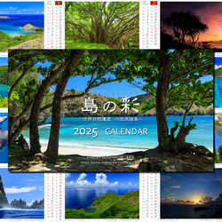 額装写真】西平畑公園の河津桜と富士山 写真・グラフィック ARA 通販
