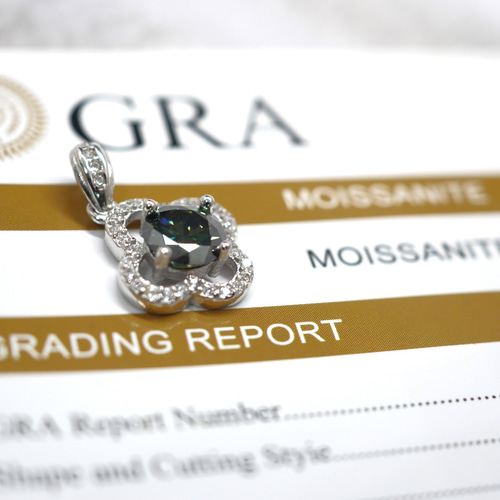 華 でございます　　モアサナイト モアサナイトは安っぽいの？の実態 – NEXT DIAMOND NEW YORK