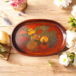 86b9c3f1819265003b5a56288c75c7