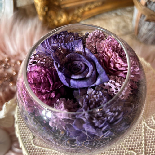 光触媒 人工観葉植物 ウォールグリーン フェイクグリーン お供え花