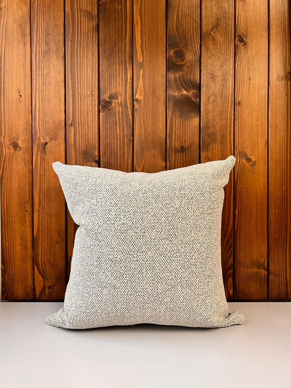 ICECOクッションカバー Hi1600ハイバックチェア対応 ベージュ Amazon