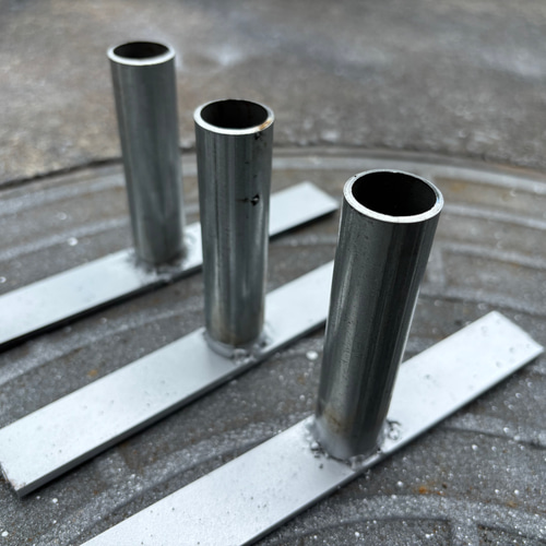 ZIPPO-9000アメリカンフェンス風　バリケード1200×450 ワンちゃん侵入脱走対策！！アメリカンフェンス風バリケード 間仕切り