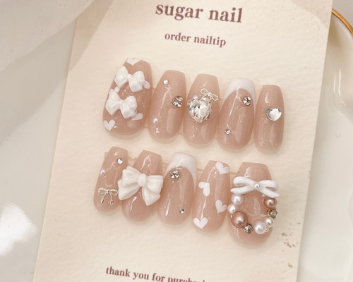 4a9c85b8f2770198fd0cc2b7da2aef