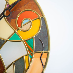 京都府コラボ事業　「シリーズマルコポーロ時計」 3枚目の画像