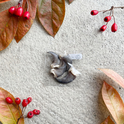 手芸素材 くまの爪 ⑤小 その他素材 くまさんち 通販 18534130｜Creema