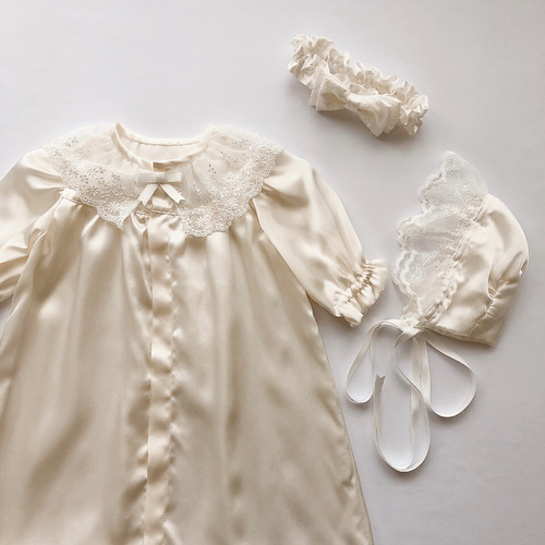 ♢セット♢エレガンスベビーキッズフォーマル服 セレモニー