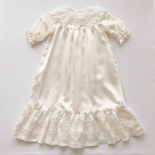 ♢セット♢エレガンスベビーキッズフォーマル服 セレモニー
