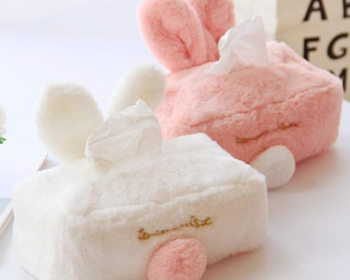 a576921ab7071b5d170d9810894dc7