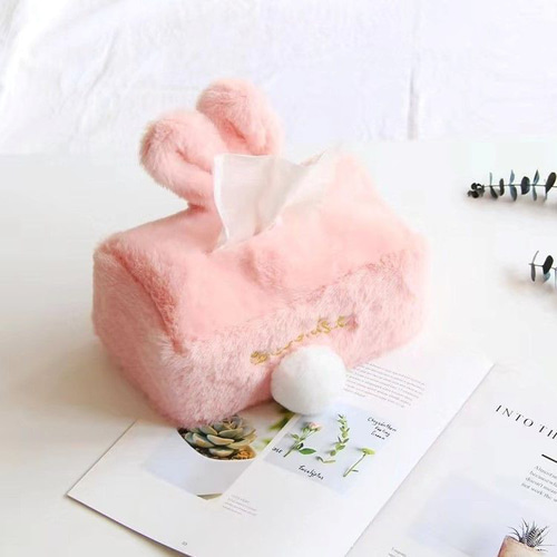 インテリア雑貨 インテリア小物 ティッシュボックス ティッシュケース