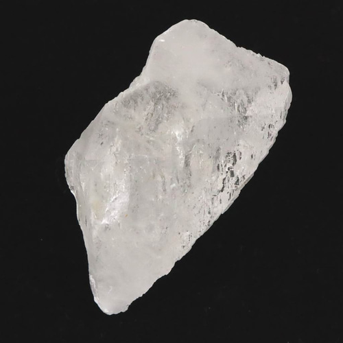 カイラス産水晶原石 カイラス産水晶原石