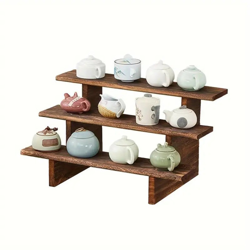 木製棚　小物入れ 楽天市場】ウッドボックス 小物入れ 小物収納 収納箱 収納