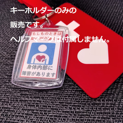 ハンドメイド　専用ページ Tajima TAJIMA(タジマデザイン) SFSKHA-JF アルミ スリムJフック