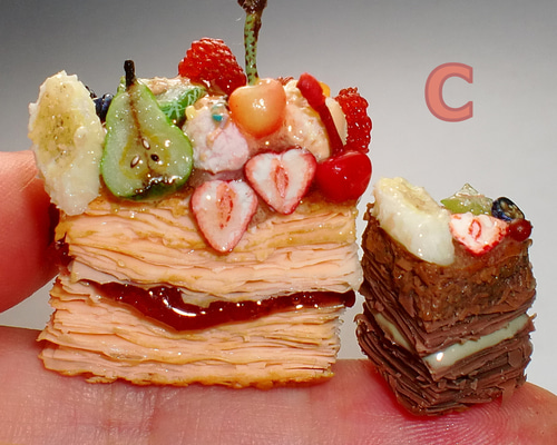 f7adb1432cba40bbc3c7b49cd8c354