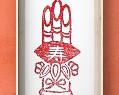 1a1b9942b98b74d49b7b7e6d2a6aff