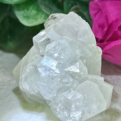 瞑想と夢の石°⌖꙳ 　スイーツバライト✿　ラフストーン　原石 瞑想と夢の石°⌖꙳ ブルーバライト ラフストーン 原石 天然石