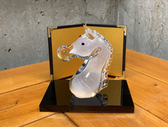 ERI様　専用出品商品です。 1枚目の画像