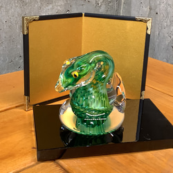 ERI様　専用出品商品です。 5枚目の画像