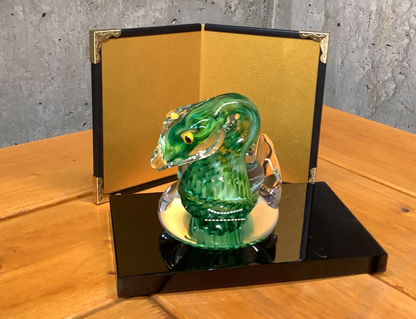 ERI様　専用出品商品です。 5枚目の画像