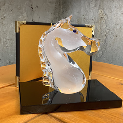 ERI様　専用出品商品です。 3枚目の画像