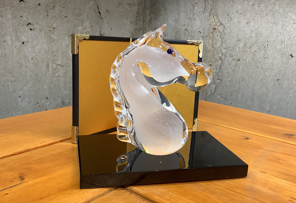 ERI様　専用出品商品です。 3枚目の画像