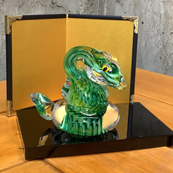 ERI様　専用出品商品です。 6枚目の画像