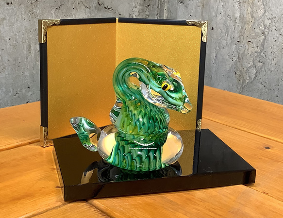 ERI様　専用出品商品です。 6枚目の画像