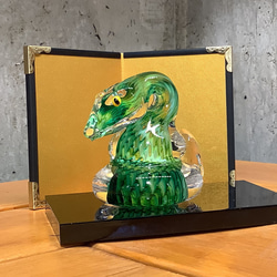 ERI様　専用出品商品です。 4枚目の画像