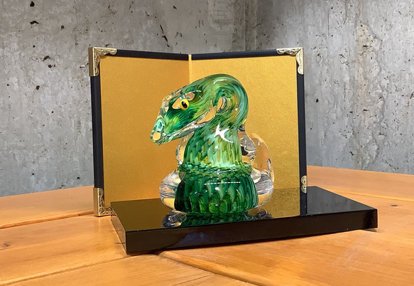 ERI様　専用出品商品です。 4枚目の画像