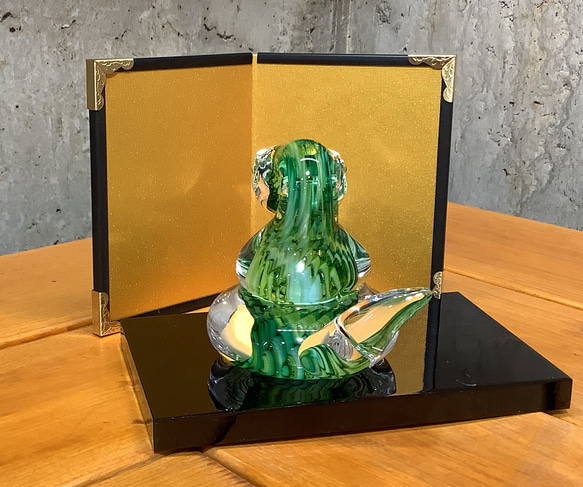 ERI様　専用出品商品です。 7枚目の画像