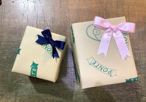 ERI様　専用出品商品です。 8枚目の画像