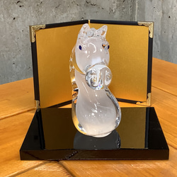 ERI様　専用出品商品です。 2枚目の画像